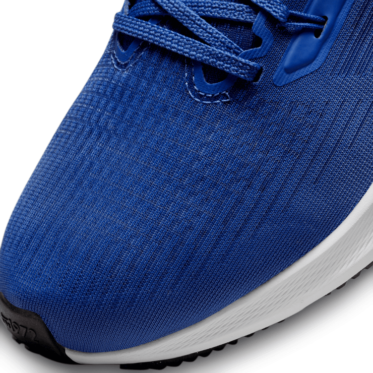 Nike Air Zoom Pegasus 39 Turbo 'Game Royal' Angle 2