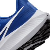 Nike Air Zoom Pegasus 39 Turbo 'Game Royal' Angle 3