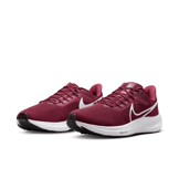 Nike Air Zoom Pegasus 39 Turbo 'Team Maroon' Angle 1