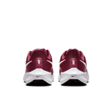 Nike Air Zoom Pegasus 39 Turbo 'Team Maroon' Angle 2