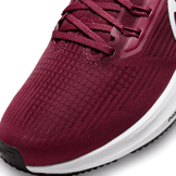 Nike Air Zoom Pegasus 39 Turbo 'Team Maroon' Angle 3