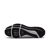 Nike Air Zoom Pegasus 39 Turbo 'University Red' Angle 0