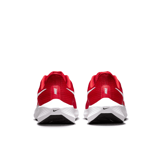 Nike Air Zoom Pegasus 39 Turbo 'University Red' Angle 2