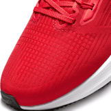 Nike Air Zoom Pegasus 39 Turbo 'University Red' Angle 3