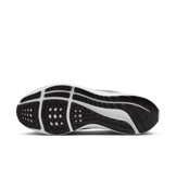 Nike Air Zoom Pegasus 39 Turbo 'Gorge Green' Angle 0