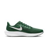 Nike Air Zoom Pegasus 39 Turbo 'Gorge Green' Angle 1