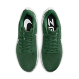 Nike Air Zoom Pegasus 39 Turbo 'Gorge Green' Angle 2