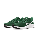 Nike Air Zoom Pegasus 39 Turbo 'Gorge Green' Angle 3