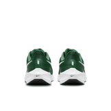 Nike Air Zoom Pegasus 39 Turbo 'Gorge Green' Angle 4