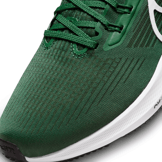 Nike Air Zoom Pegasus 39 Turbo 'Gorge Green' Angle 5