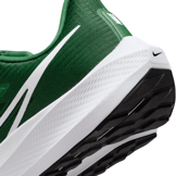 Nike Air Zoom Pegasus 39 Turbo 'Gorge Green' Angle 6