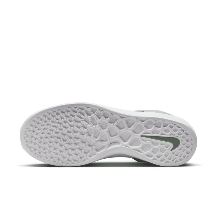 Nike SB Zoom Nyjah 3 SB 'Enamel Green' Angle 0