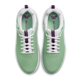 Nike SB Zoom Nyjah 3 SB 'Enamel Green' Angle 2