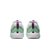 Nike SB Zoom Nyjah 3 SB 'Enamel Green' Angle 4