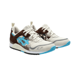 Asics GEL-Lyte III Up There Kookaburra Angle 0