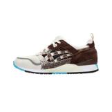 Asics GEL-Lyte III Up There Kookaburra Angle 2