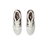 Asics GEL-Lyte III Up There Kookaburra Angle 4