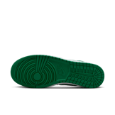 Nike Air Ship SP Pine Green Angle 0
