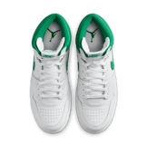 Nike Air Ship SP Pine Green Angle 1