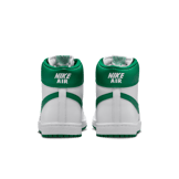 Nike Air Ship SP Pine Green Angle 3