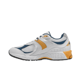 New Balance 2002R White Lagoon Angle 0
