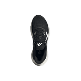adidas SolarGlide 6 'Black White' Angle 0