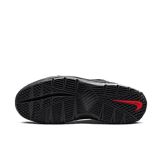 Nike LeBron 3 QS The Shop Angle 0
