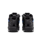 Nike LeBron 3 QS The Shop Angle 3