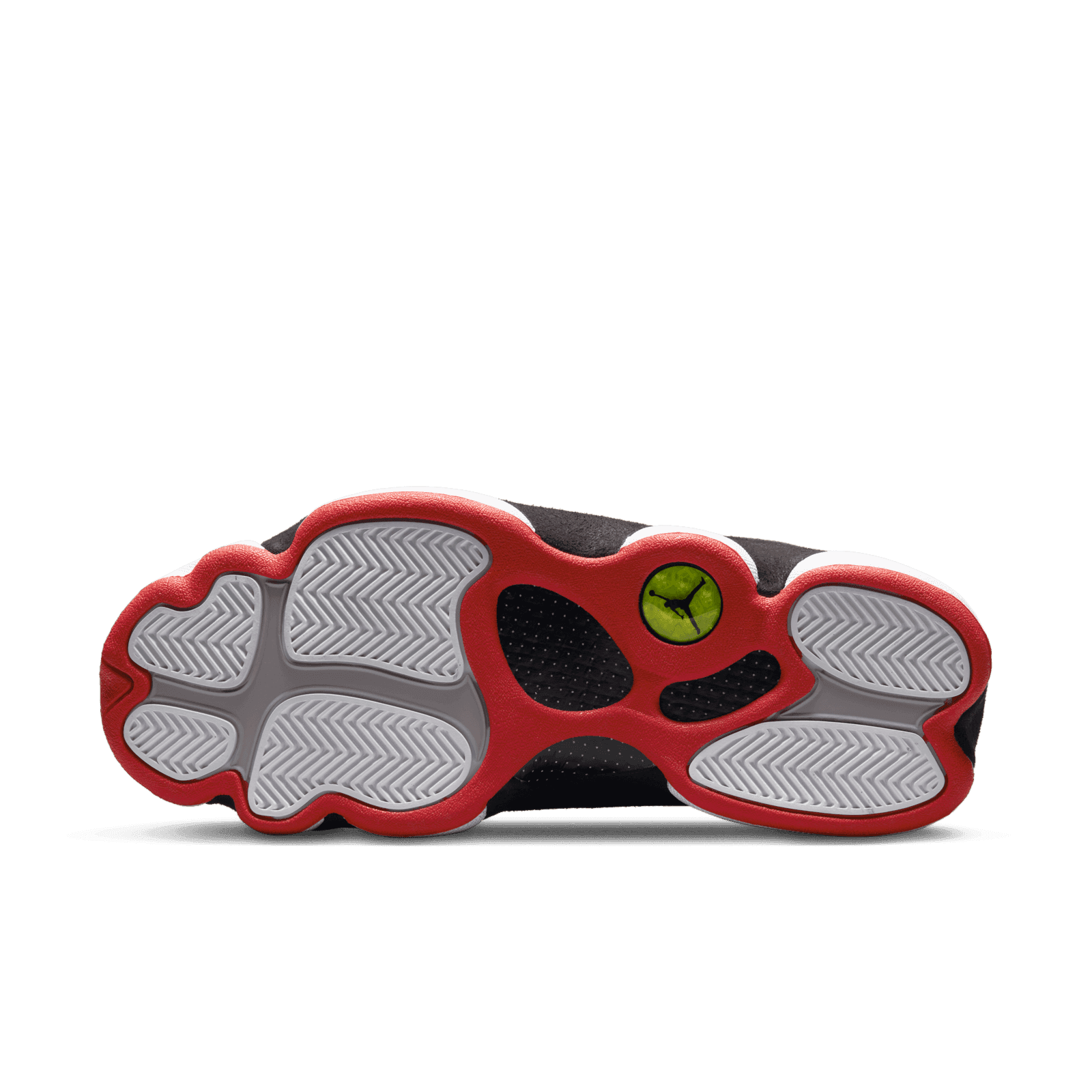 march 13 jordan release 2021