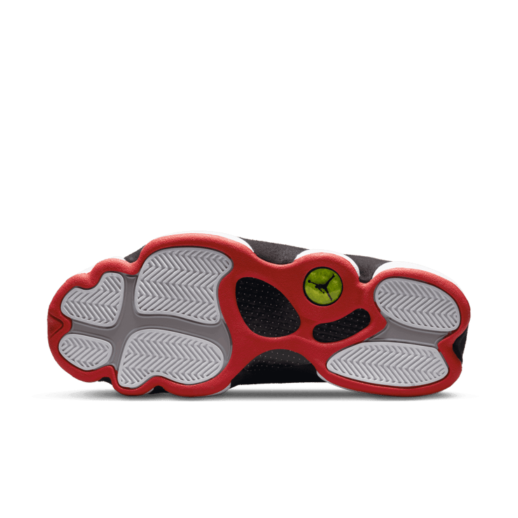 Air Jordan 13 Playoffs (2023) Angle 0