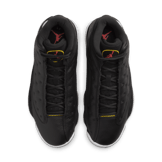 Air Jordan 13 Playoffs (2023) Angle 1