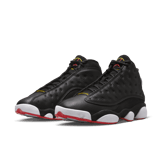 Air Jordan 13 Playoffs (2023) Angle 2