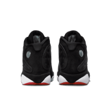 Air Jordan 13 Playoffs (2023) Angle 3
