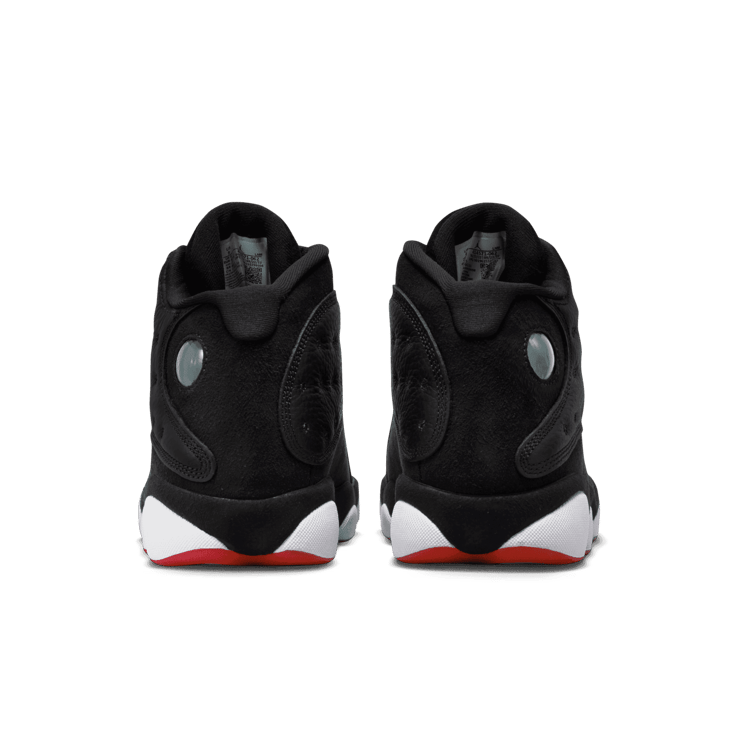 Air Jordan 13 Playoffs (2023) Angle 3