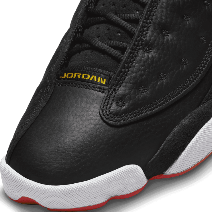 Air Jordan 13 Playoffs (2023) Angle 4