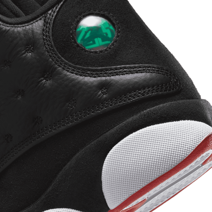 Air Jordan 13 Playoffs (2023) Angle 5
