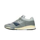 New Balance 1500 Made In UK 40th Anniversary Angle 0