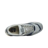 New Balance 1500 Made In UK 40th Anniversary Angle 1