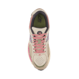 New Balance 2002R Hiking Light Tan Angle 1