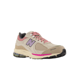 New Balance 2002R Hiking Light Tan Angle 2