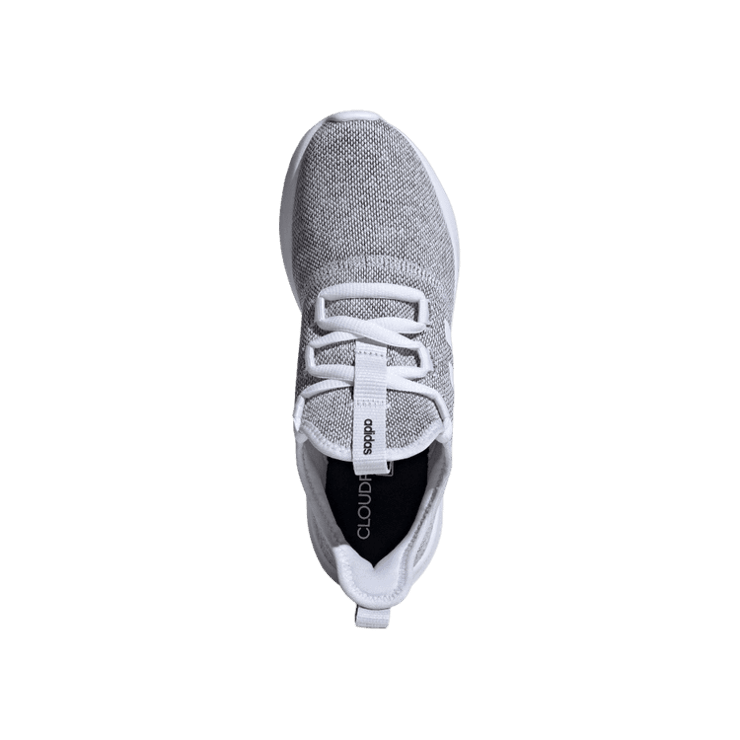 adidas Vario Pure 'White Black' (W) Angle 0
