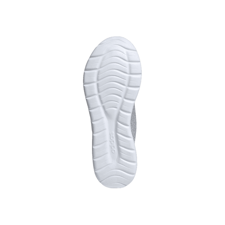 adidas Vario Pure 'White Black' (W) Angle 1