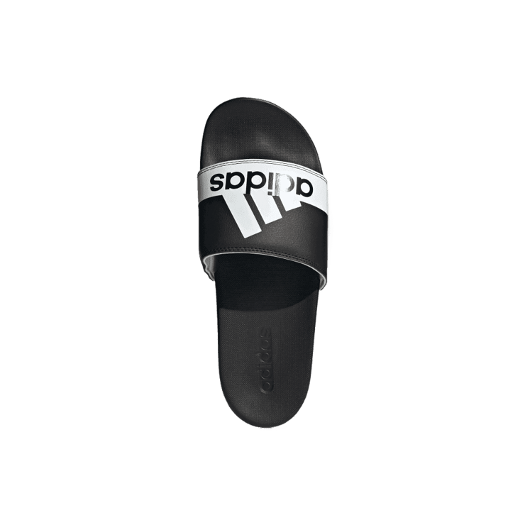 adidas Adilette Comfort Sandals Angle 0