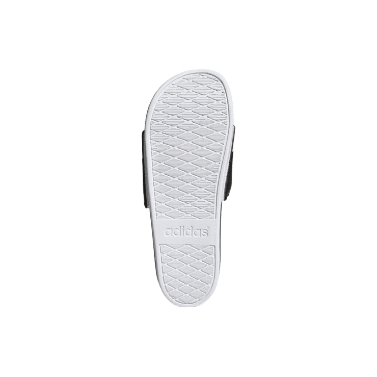 adidas Adilette Comfort Sandals Angle 1