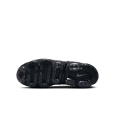 Nike Air VaporMax Plus Black Metallic Gold Anthracite Angle 0
