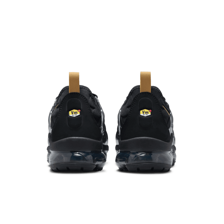 Vapor Max Nike Vm Gold Meltinâ Pot Meltin Pot Markus Black Vm Air