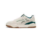 Puma Slipstream Staple White Angle 1
