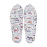 Nike Air Force 1 Low Puerto Rican Day Angle 7