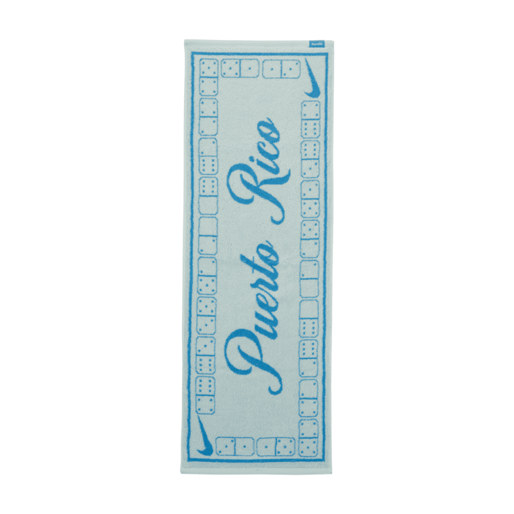 Nike Air Force 1 Low Puerto Rican Day Angle 8