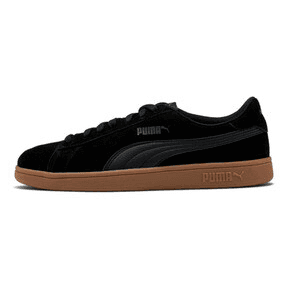 Puma Smash V2 'Black Gum' Angle 0